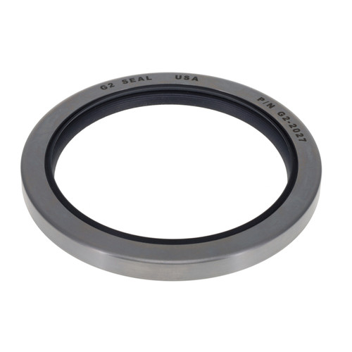 Peterson Fluid Systems Ford 358 w/ 302 Rear Crank Seal - SM85742 Photo - Primary