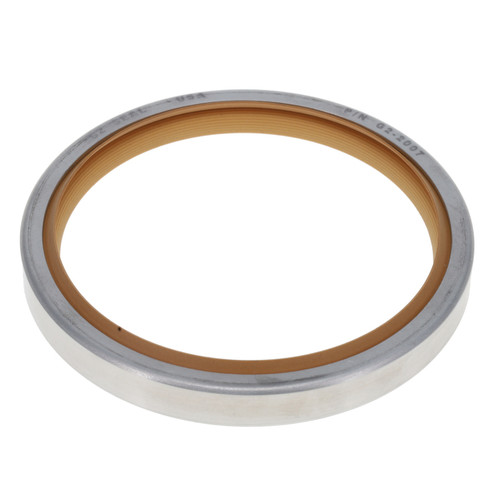 Peterson Fluid Systems Chevrolet LS-1 Rear Crank Seal - T-16027 Photo - Primary