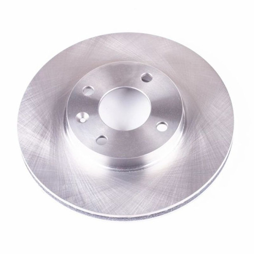 Photo - Primary Photo - Primary