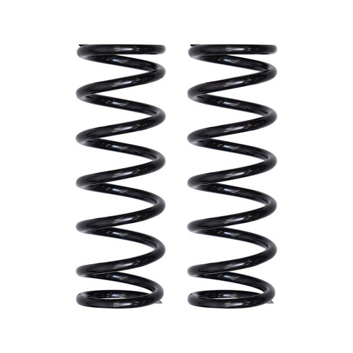Skyjacker 2.5In x 10In x 250lb Universal Coilover Coil Springs - 2.5X10X250PR Photo - Primary