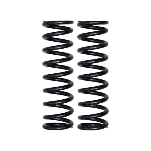 Skyjacker 2.5 In x 12 In x 300lb Universal Coilover Coil Springs - 2.5X12X300PR Photo - Primary