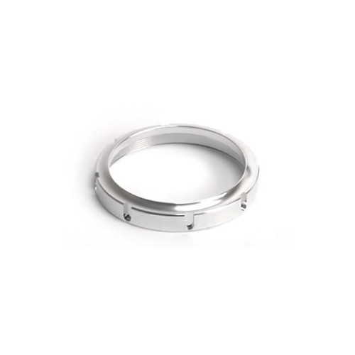 Turbosmart WG40 Locking Collar - TS-0505-3007 Photo - Primary Turbosmart WG40 Locking Collar - TS-0505-3007 Photo - Primary