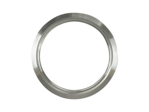 Turbosmart V-Band Weld Flange Turbine Outlet 3.00in (Frame 2) - TS-19WFVO2-300 User 1