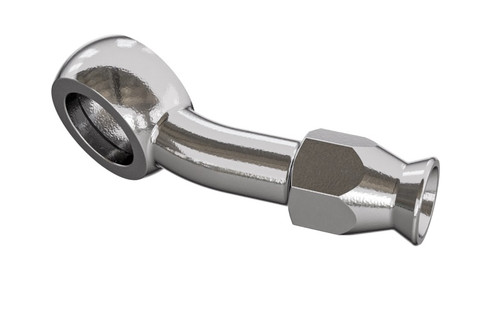 Photo - Primary Photo - Primary