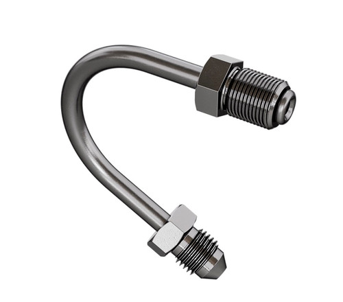 Photo - Primary Photo - Primary