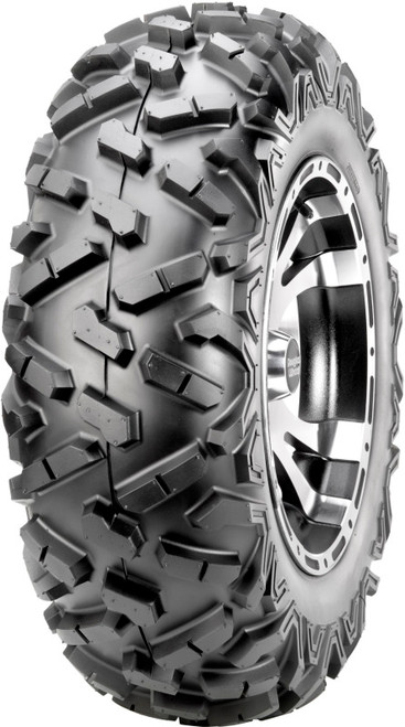 Maxxis Bighorn 2.0 Tire - AT26X9R14 6PR - TM00094100 Photo - Primary
