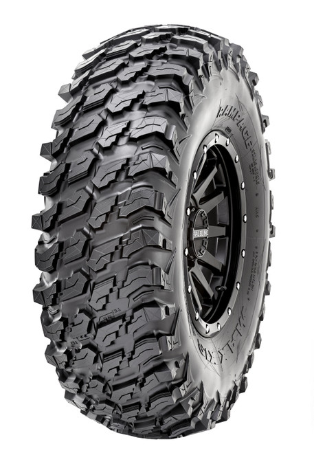 Maxxis Rampage Tire - 32X10R14 8PR - TM00187400 Photo - Primary