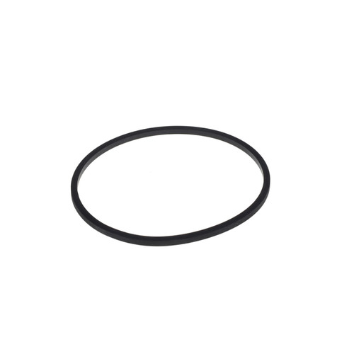 Peterson Fluid Systems O-Ring For 09-0001 Thru 09-0004 - 09-0020 Photo - Primary