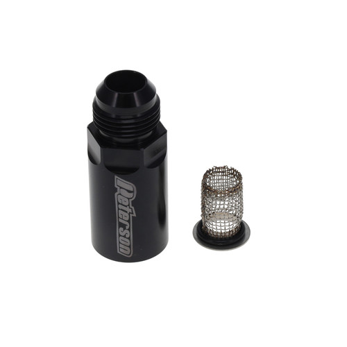 Peterson Fluid Systems Element For 09-0401 / 09-0404 / 09-0406 - 09-0411 Photo - Primary