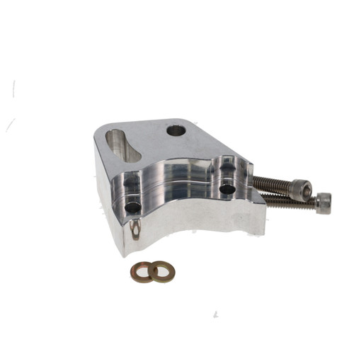 Peterson Fluid Systems BMW M50/S50/S54 Mount Blade - 14-3140 Photo - Primary