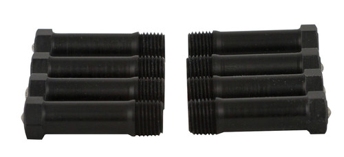 Peterson Fluid Systems Lifter Valley Riser Tube 8Pc - 15-1050 Photo - Primary