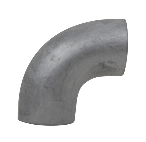 Peterson Fluid Systems Tube Bend 90 Degree 1.000 -16AN - 18-0069 Photo - Primary