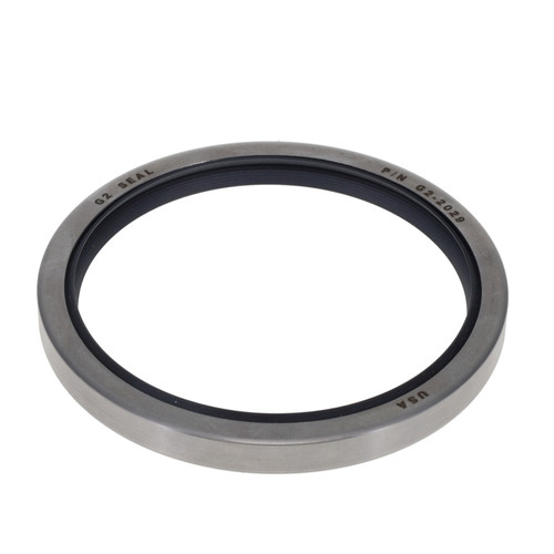 Peterson Fluid Systems Ford 302 Rear Crank Seal - SM13610 Photo - Primary