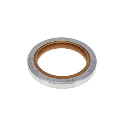 Peterson Fluid Systems Chevrolet LS-1 Front Crank Seal - T-16028 Photo - Primary