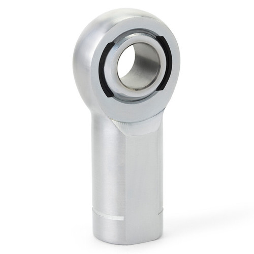 QA1 X Series Endura Rod End - Female/Left Hand - .625in Bore x 9/16-18 (Special) - Alloy Steel - XFL10-901 Photo - Primary