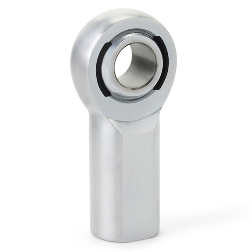 QA1 X Series Endura Rod End - Female/Right Hand - .625in Bore x 9/16-18 (Special) - Alloy Steel - XFR10-901 Photo - Primary