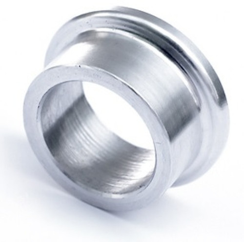 Ridetech Aluminum Bearing Spacer .625in ID x .365in - Single - 90002042 Photo - Primary
