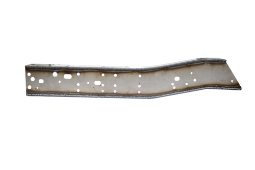 Rustbuster Rear Frame Section Left Side - RB7365L Photo - Primary