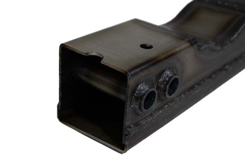 Rustbuster Transmission Crossmember - RB7408 Photo - Primary