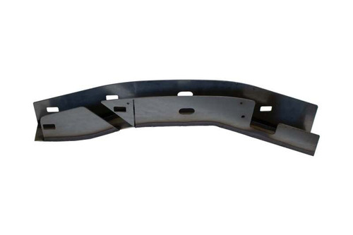 Rust Buster 06-10 Hummer H3 Over Axle Frame Section - Right - RB7522R Photo - Primary