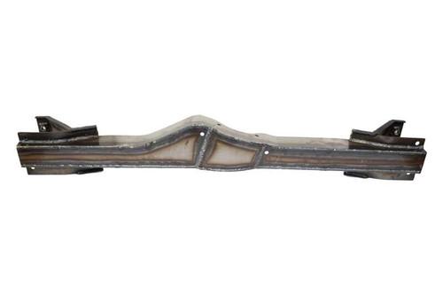 Rustbuster Spare Tire Crossmember - RB7610 Photo - Primary