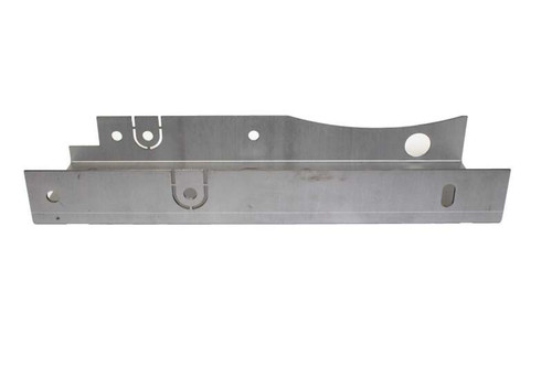 Rustbuster Rear Frame Section Right Side - RB7701R Photo - Primary