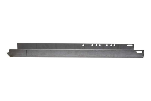 Rustbuster Center Frame Section Right Side - RB7805R Photo - Primary