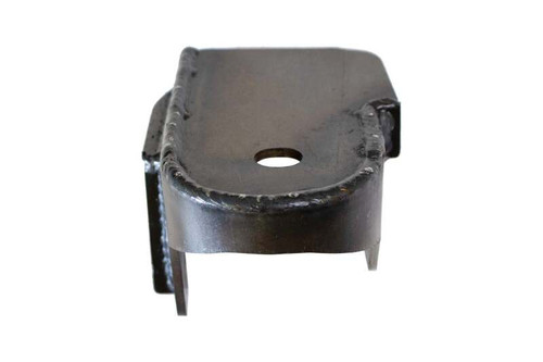 Rust Buster 11-18 Chevy Silverado 2500HD/3500HD Center Bed Mount - Right - RB7828R Photo - Primary