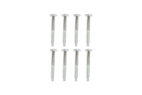 Rustbuster Bed Mounting Bolt Kit - RB9912 Photo - Primary