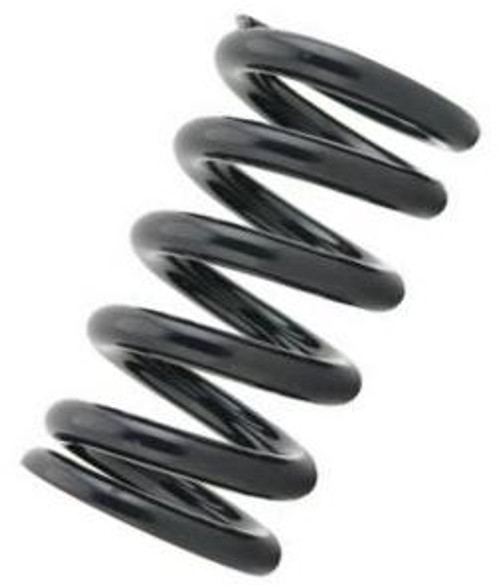 Tein Standard Spring 5kg ID 70mm Free Length 175mm (Two Springs) - SW050-01175 Photo - Primary