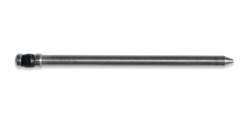 Wilwood Pad RETAINING Pin .236 DIAx4.53 OAL - 180-14649 Photo - Primary