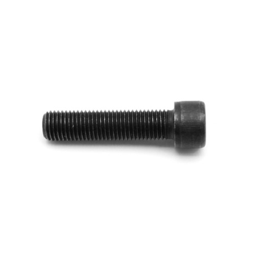 Wilwood SHCS M12-1.50x50mm LG Bolt GR12.9 FULL - 230-15632 Photo - Primary