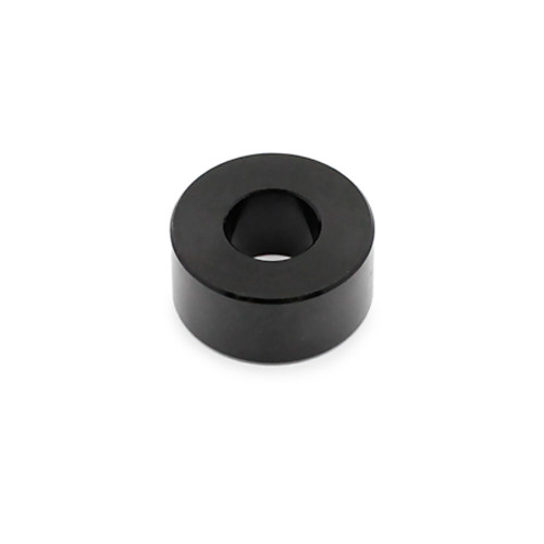 Wilwood Tubular Bracket Spacer - .420 LG - 300-7639 Photo - Primary