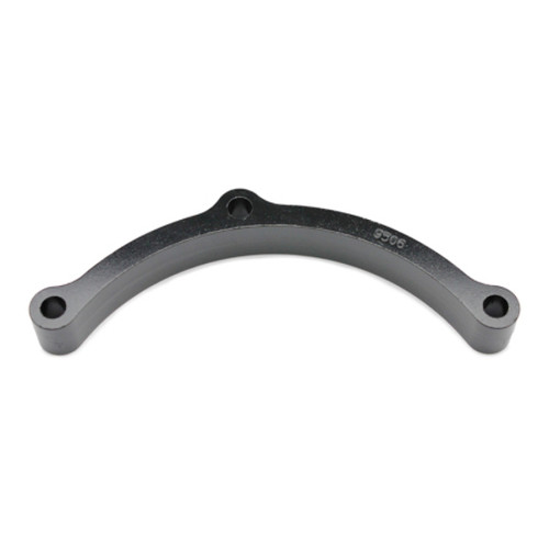 Wilwood Spacers For Rear Disc/Drum Kits .732in Aluminum - 300-9506 Photo - Primary