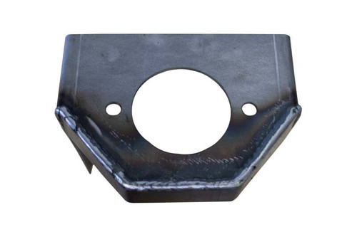 Rustbuster Center Cab Mount - RB7077 Photo - Primary