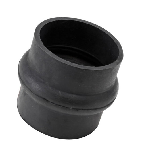 AEM Hose Hump 2.75/ 2.75 x 3inl - 5-575 Photo - Primary