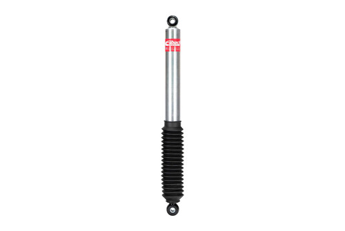 Eibach 23-25 Chevy Colorado 2.7L 4WD Pro-Truck Rear Shock - Single - E60-23-042-05-01 Photo - Primary