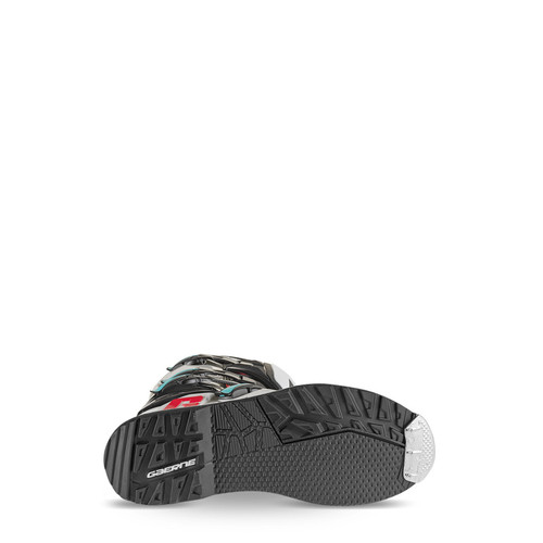 Gaerne SG12 Enduro Boot Gravel Size - 8 - 2177-125-8 User 1