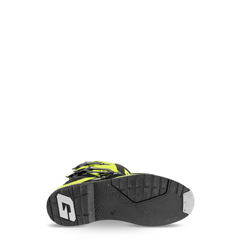 Gaerne SG22 Boot Stellar Size - 11 - 2262-029-11 User 1