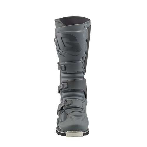 Gaerne SG22 Gore-Tex Enduro Boot Battleship Size - 7 - 2263-017-7 User 1