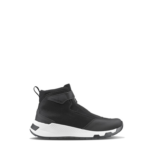 Gaerne G.Zion Air Boot Black/White Size - 12 - 2979-014-12 User 1