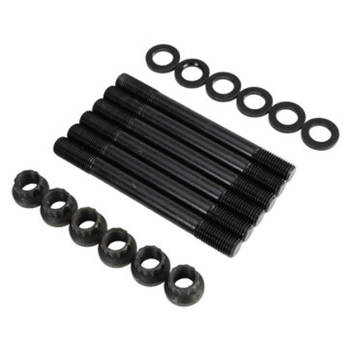 KraftWerks 19-24 Honda Talon Head Stud Kit - K361-05-0100 User 1