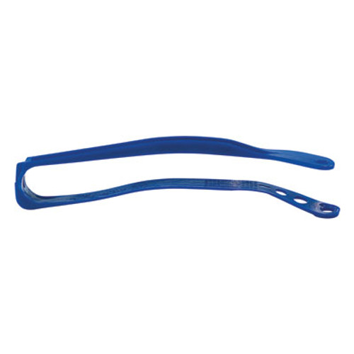 Acerbis 21+ Fantic XEF/09+ Yamaha WR250F/450F/ YZ250F/450F/ YZ250FX/450FX Chain Slider - Blue - 2215080003