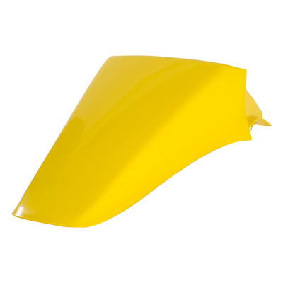 Acerbis 02-10/2012/15-24 Suzuki RM85 Rear Fender - RM Yellow - 2081860231