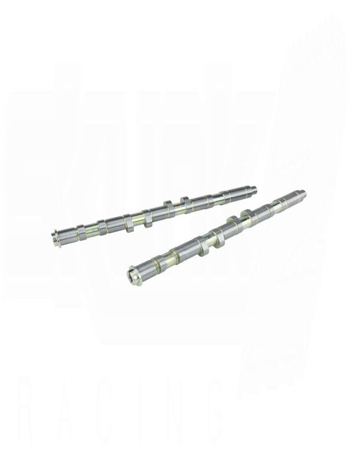 Skunk2 93-01 Honda Prelude H Series Ultra BMF TLRC Series Camshafts - 305-05-6000 User 1