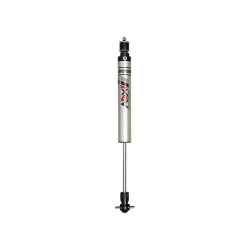 Skyjacker 84-01 Cherokee ADX M2.0 Adventure Series Aluminum Monotube Shock - Front - M2025 Photo - Primary