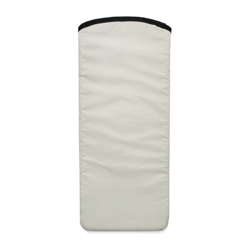 USWE VST Bladder Sleeve 3,0L Grey - 5101205801 Photo - Close Up