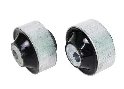 Whiteline 21-25 Volkswagen ID.4 Lower Control Arm Inner Rear Bushing Kit - KCA576 Photo - Primary