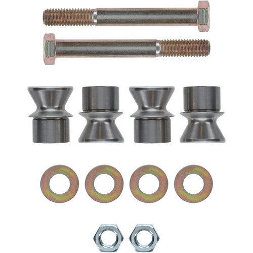 Camburg Heim Steering Bolt & Spacer Kit - CAM-010149 Photo - Primary