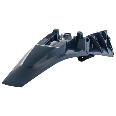 Acerbis 18+ Husqvarna TC85 Rear Fender - Blue - 2686440003